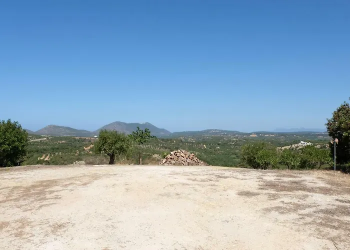 Aetovigli *