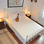Aetovigli Country house *