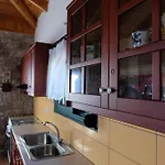 Aetovigli Foiniki