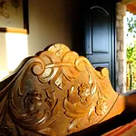 Country house Aetovigli *