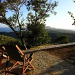 Country house Aetovigli *