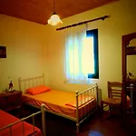 Aetovigli Country house