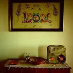 Country house Aetovigli Foiniki