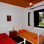 Country house Aetovigli Foiniki