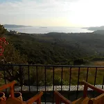 Country house Aetovigli Foiniki