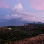 Country house Aetovigli