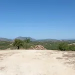 Aetovigli *